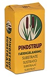 Pindstrup Seeding + perlite