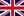 flag-britain